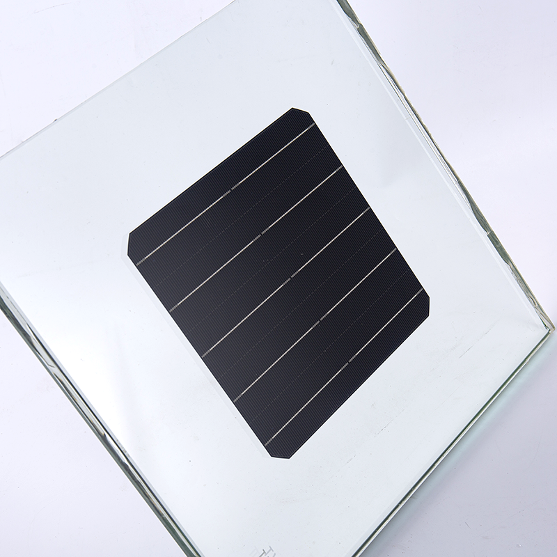 Photovoltaic Grade PVB Totius Books