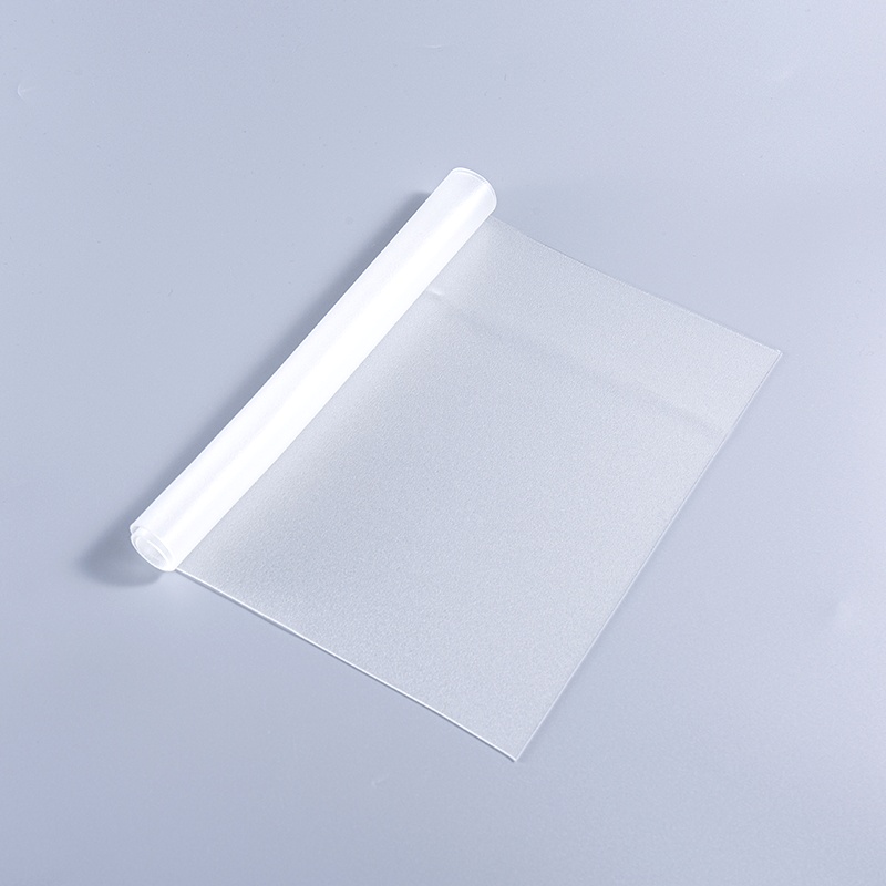 Architecturae porus acusticus PVB Interlaentia Architecturae porus acusticus PVB Interlaentia