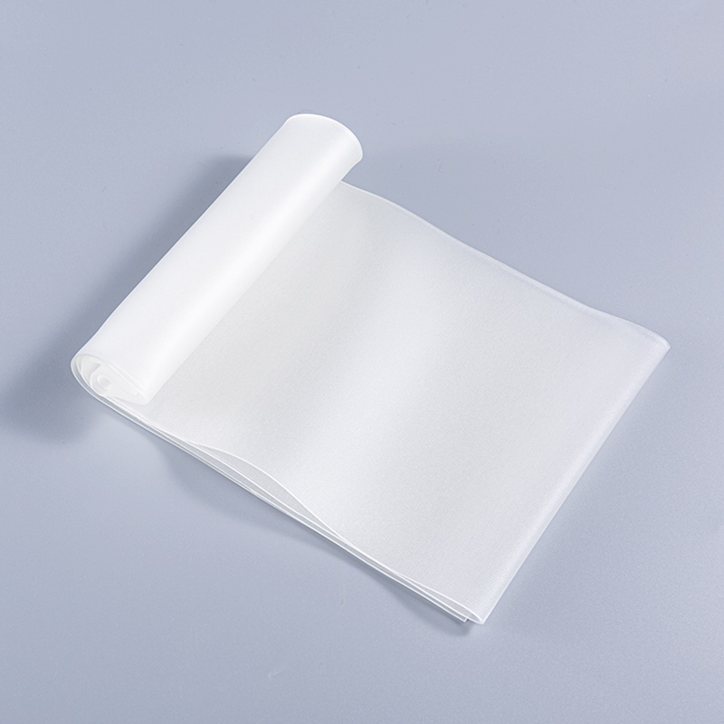 Automotive Hud PVB Cuneum amet PVB amet Automotive Hud PVB Cuneum amet PVB amet