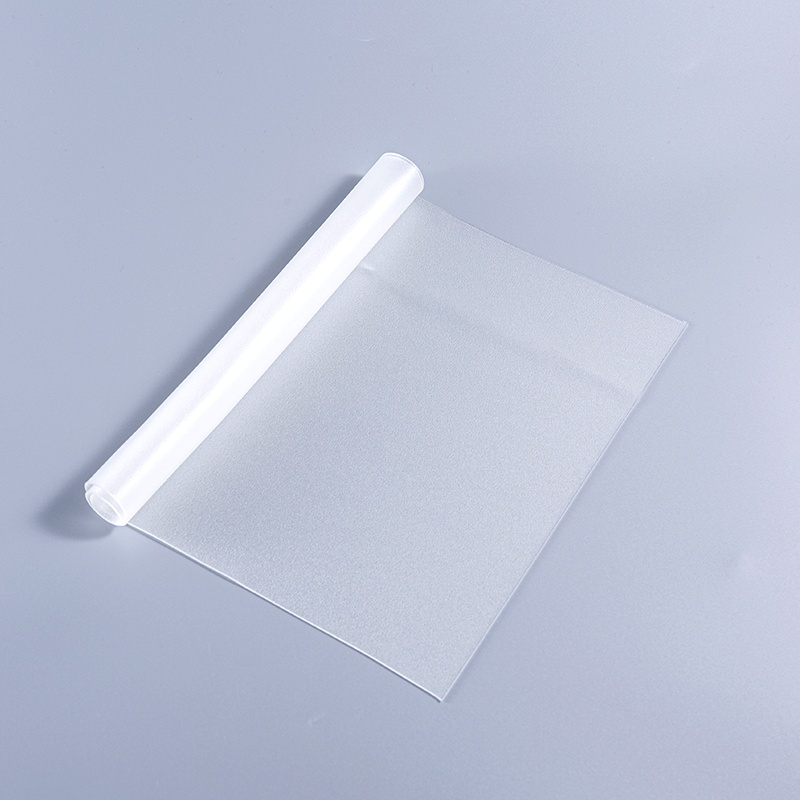 Automotive color PVB interlayer amet