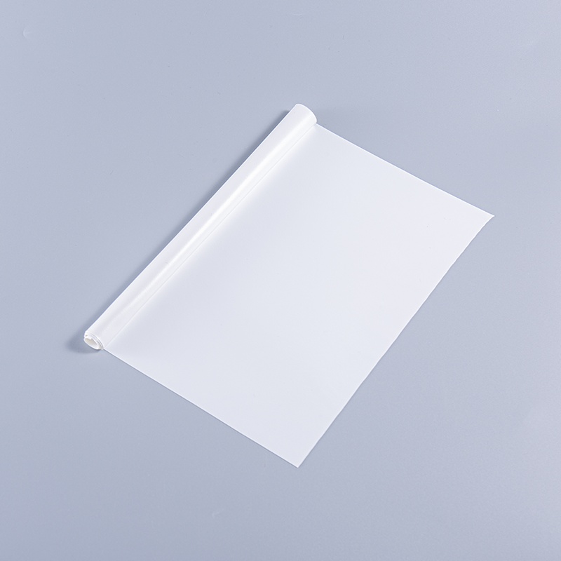 Photovoltaic album reflective polyvinyl butyral amet