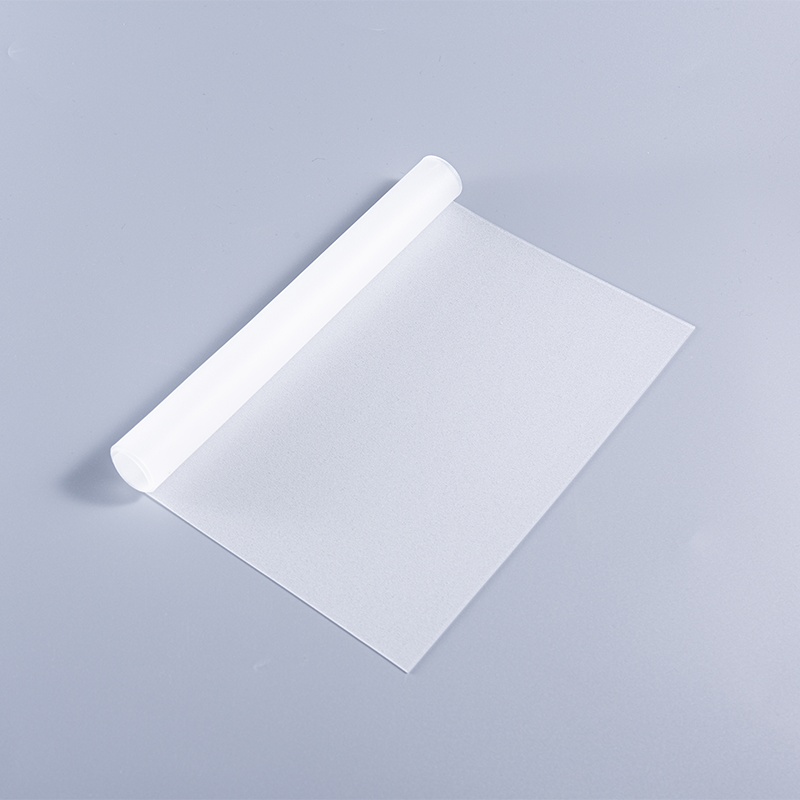 Luminosa alba polyvinyl butyral amet Luminosa alba polyvinyl butyral amet