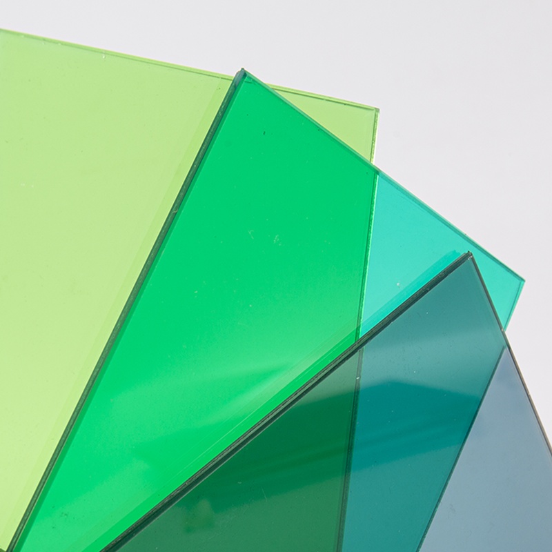 Color Architecturae polyvinyl Butyral Interlalayer Color Architecturae polyvinyl Butyral Interlalayer