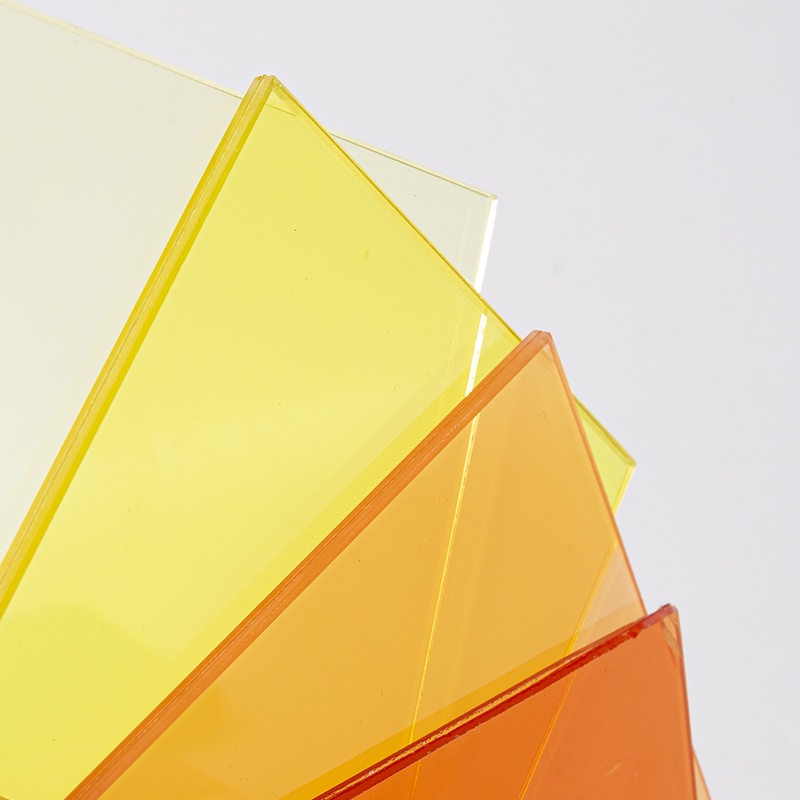 Color Architecturae polyvinyl Butyral Interlalayer Color Architecturae polyvinyl Butyral Interlalayer