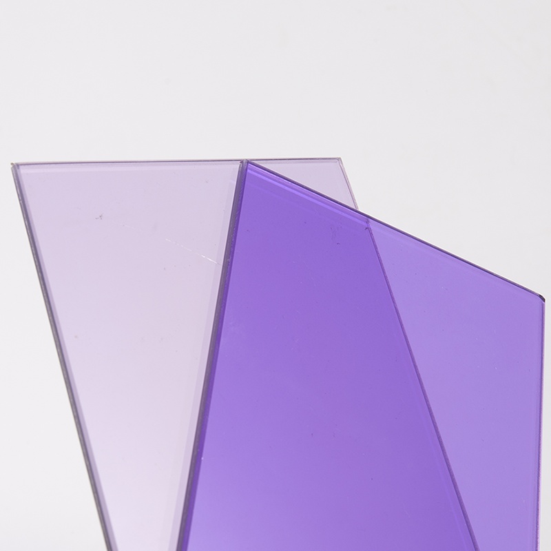 Color Architecturae polyvinyl Butyral Interlalayer Color Architecturae polyvinyl Butyral Interlalayer