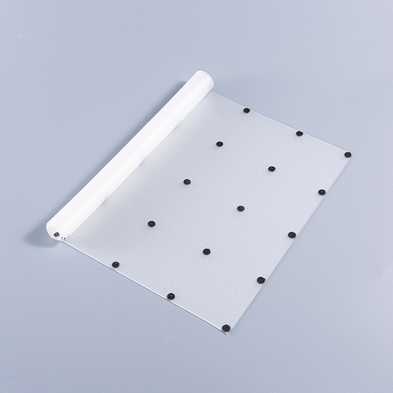 Architecturae Bird-tutum PVB amet Architecturae Bird-tutum PVB amet