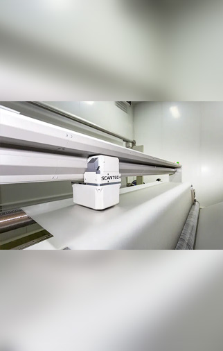 Jiangsu Aotianli Novum Material Co., Ltd.